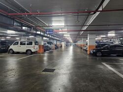 Shun Li Industrial Park (D14), Factory #632342021